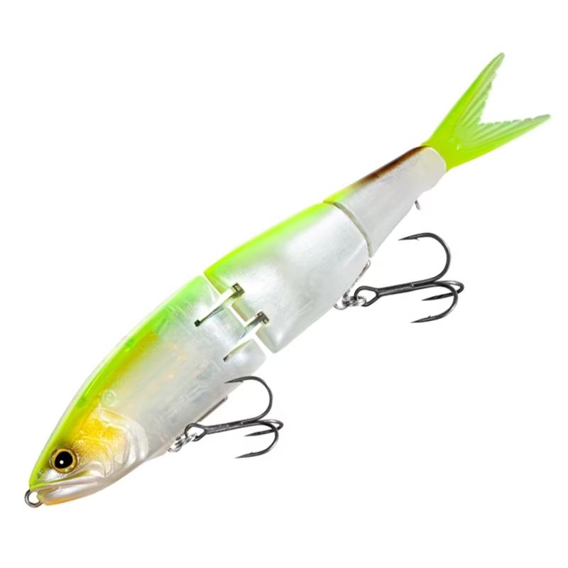 シマノ（SHIMANO） バス釣り用ハードルアー バンタム Bt アーマ