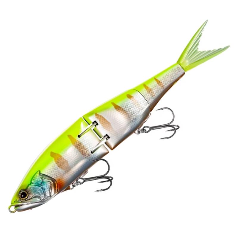 シマノ（SHIMANO） バス釣り用ハードルアー バンタム Bt アーマ
