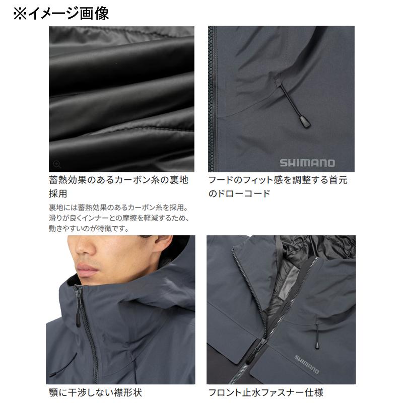 シマノ 【店内全品+P5%】 RB-036W ゴアテックス シマノ 【店内全品+P5%】 RB-036W ゴアテックス