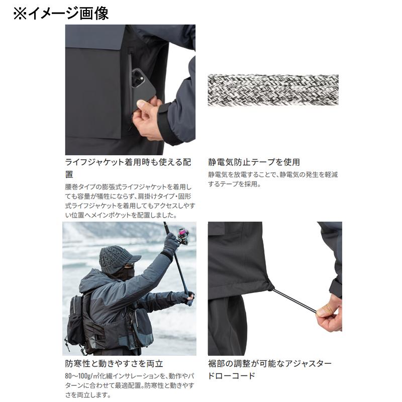 シマノ 【店内全品+P5%】 RB-036W ゴアテックス シマノ 【店内全品+P5%】 RB-036W ゴアテックス