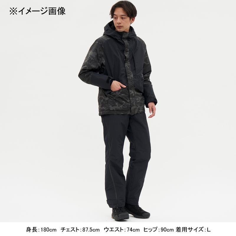 DAIWA(釣り) 釣り用防寒レインウェア ダイワ DW-3223 レイン DAIWA(釣り) 釣り用防寒レインウェア ダイワ DW-3223 レイン
