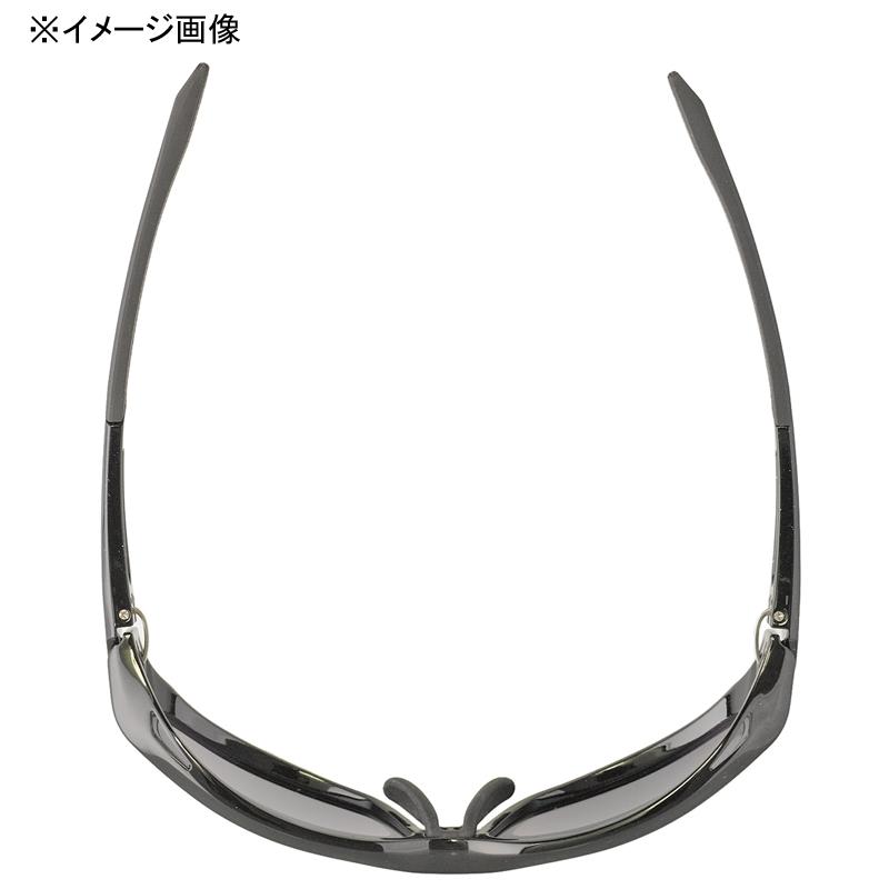 サイトマスター 偏光グラス スクードブラック ブラック イーズグリーン