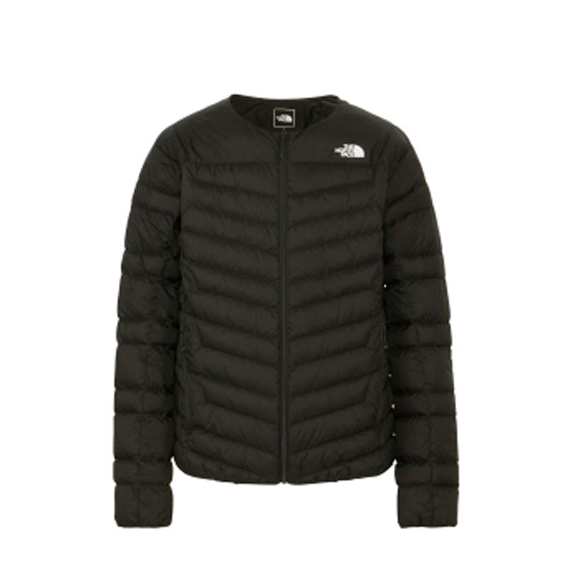 THE NORTH FACE アウター(メンズ) ザ・ノース・フェイス THE NORTH FACE アウター(メンズ) ザ・ノース・フェイス