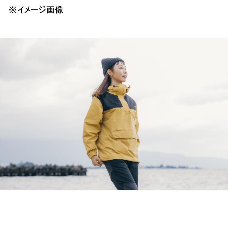 JACKALL フィッシングウェア ジャッカル ST アノラック JACKALL フィッシングウェア ジャッカル ST アノラック