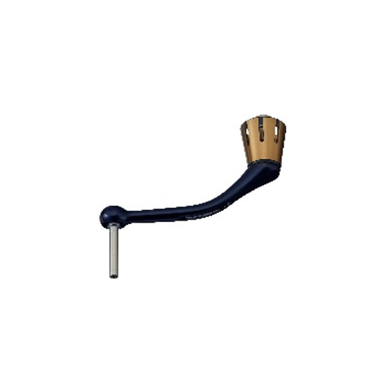 DAIWA（ダイワ） リールカスタムパーツ SLPW 23ソルティガ ハンドル