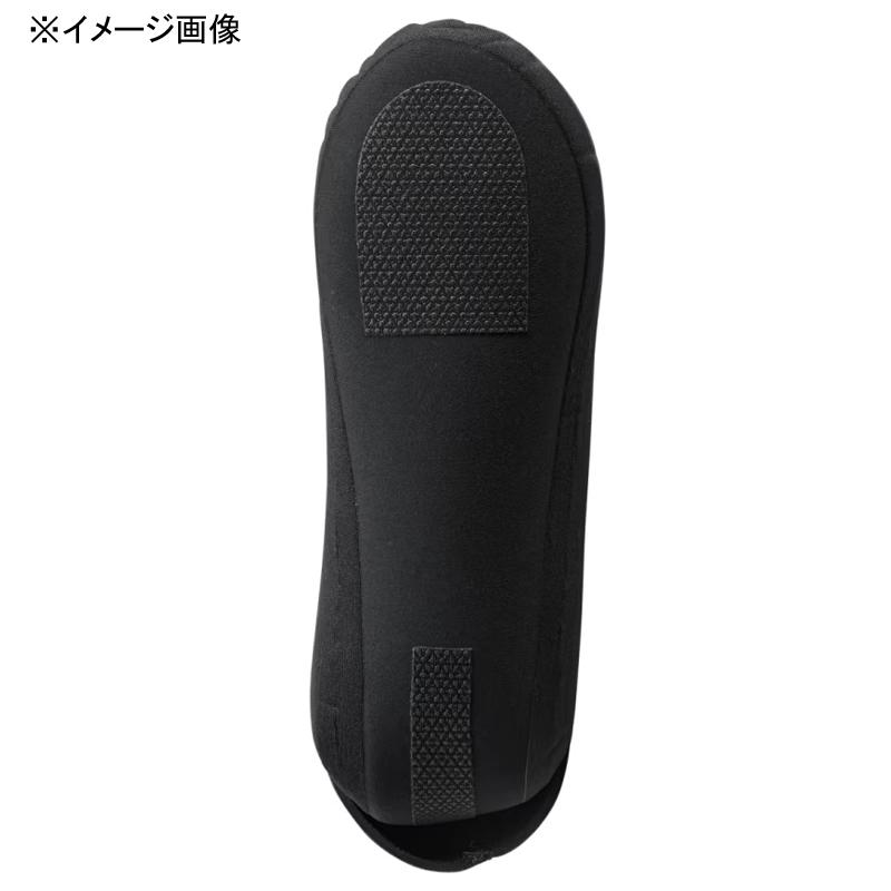 シマノ 防水非透湿ウェーダー FF-032W クロロプレンウェーダー シマノ 防水非透湿ウェーダー FF-032W クロロプレンウェーダー