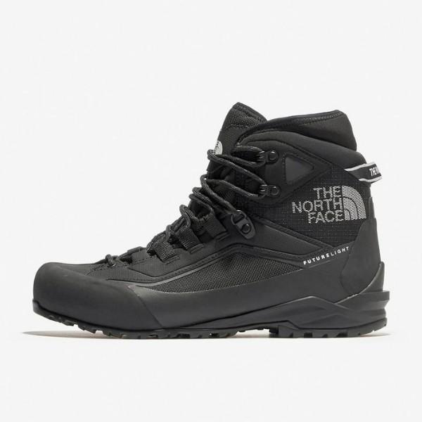 THE NORTH FACE ザ・ノース・フェイス サミット ブライト ホーン 