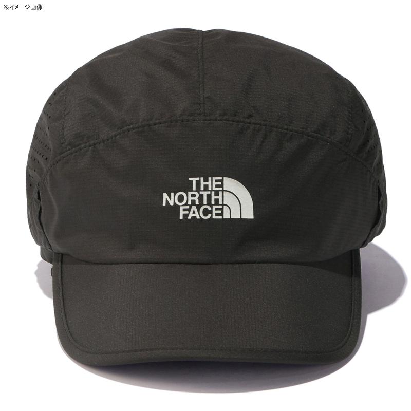 帽子 ザ・ノース・フェイス SWALLOWTAIL CAP(スワローテイルキャップ) L ローズクォーツ(RQ)｜naturum-outdoor｜03