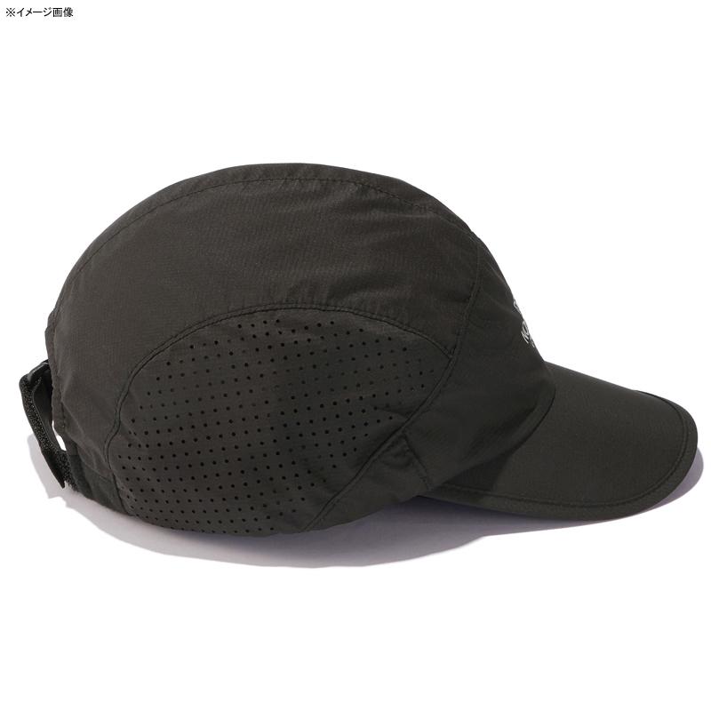 帽子 ザ・ノース・フェイス SWALLOWTAIL CAP(スワローテイルキャップ) L ローズクォーツ(RQ)｜naturum-outdoor｜05