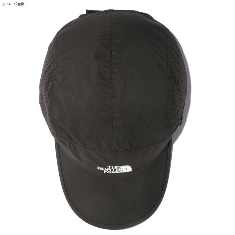 帽子 ザ・ノース・フェイス SWALLOWTAIL CAP(スワローテイルキャップ) L ローズクォーツ(RQ)｜naturum-outdoor｜07