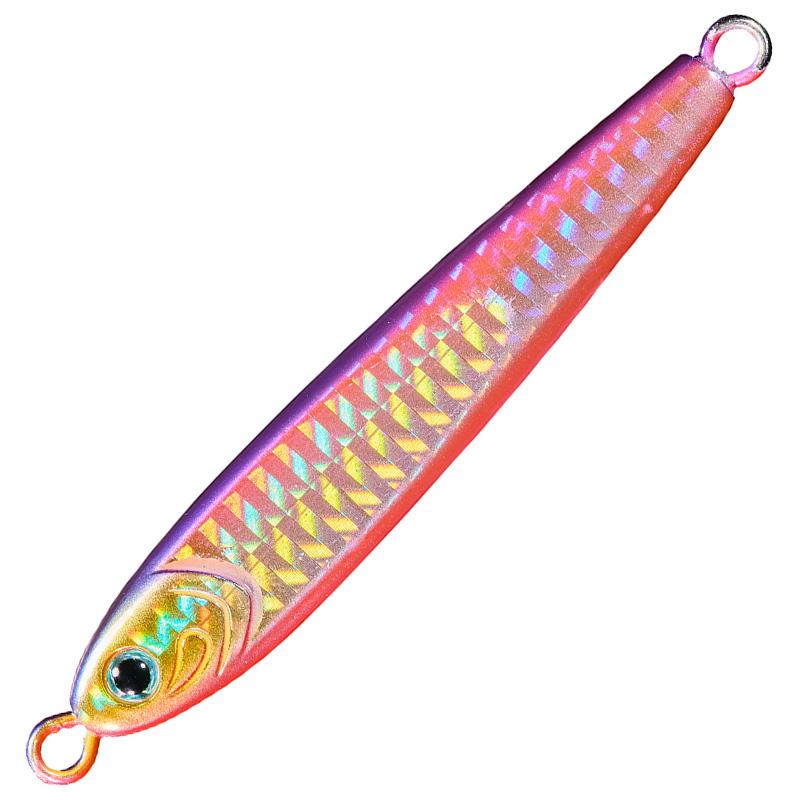 DAIWA（ダイワ） 6/13まで全品+P5% ジギング・タコベイト TGベイト