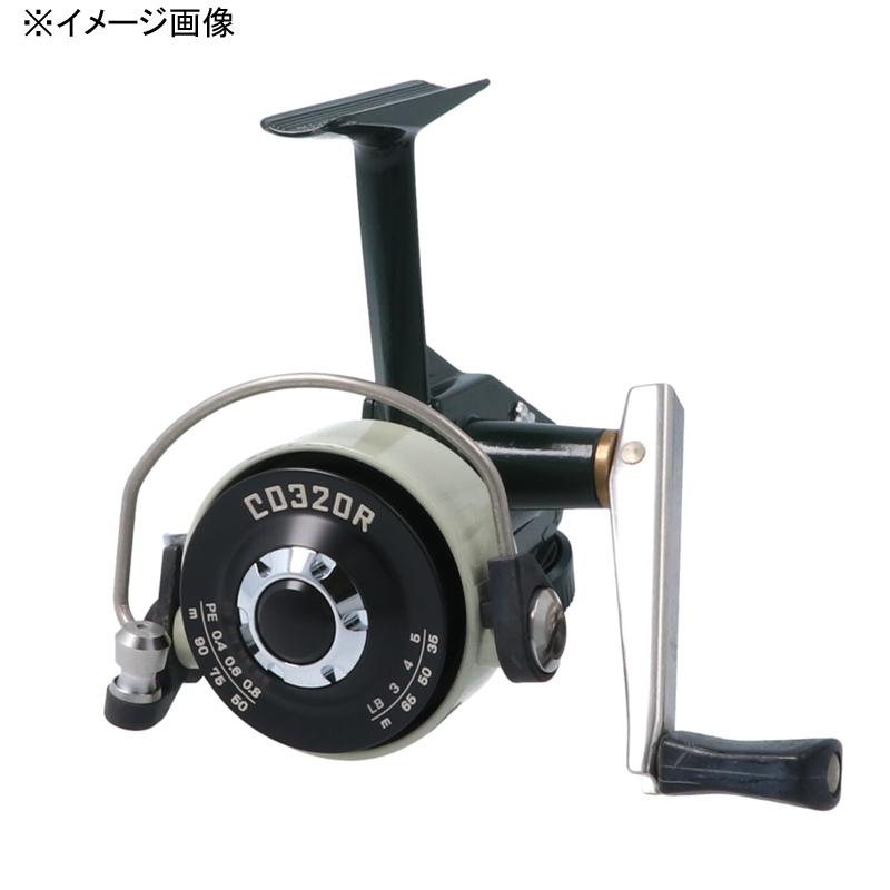 店内全品+P5%】 リールカスタムパーツ アベイル カーディナル3用 店内全品+P5%】 リールカスタムパーツ アベイル カーディナル3用