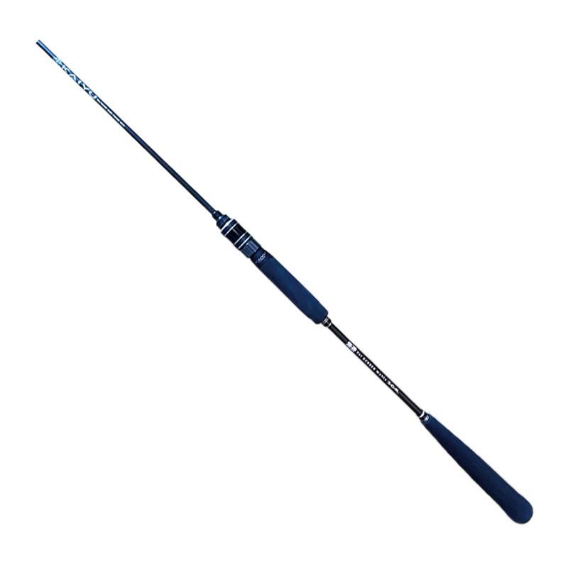 オフショアロッド 海遊 タイラバマニア S-64L(スピニング