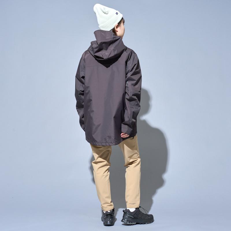 karrimor WTX 3L rain jacket(WTX レイン ジャケット) M 9000 karrimor WTX 3L rain jacket(WTX レイン ジャケット) M 9000