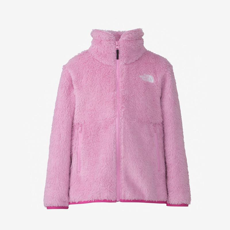 アウター ザ・ノース・フェイス SHERPA FLEECE JACKET(シェルパ 