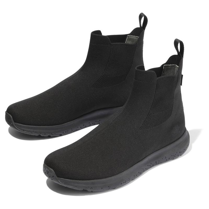THE NORTH FACE（ザ ノースフェイス） スニーカー ベロシティ ニット 