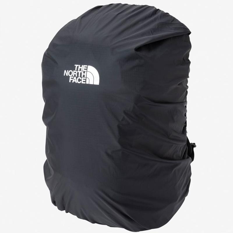 登山・トレッキングバッグ ザ・ノース・フェイス 24春夏 TELLUS 25(テルス 25) 26L ブラック(K)｜naturum-outdoor｜06