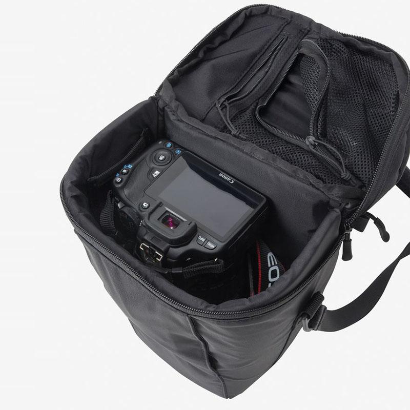THE NORTH FACE ザ・ノース・フェイス エクスプローラー カメラ THE NORTH FACE ザ・ノース・フェイス エクスプローラー カメラ