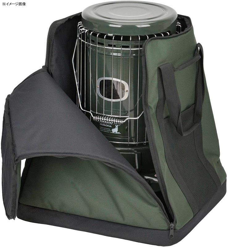 N さん　専用 コミネ プロテクトソフトシェルウインターパーカ-イフ JK-579