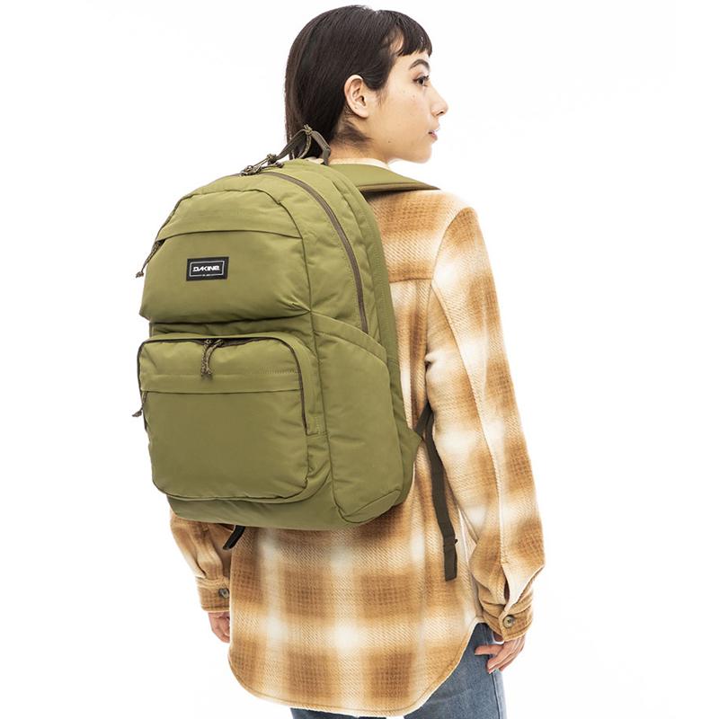 デイパック・バックパック ダカイン METHOD BACKPACK 32L 32L GRE｜naturum-outdoor｜15