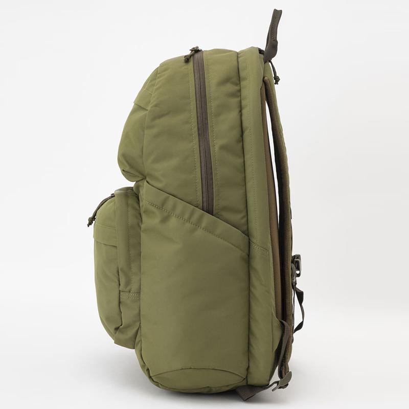 デイパック・バックパック ダカイン METHOD BACKPACK 32L 32L GRE｜naturum-outdoor｜04