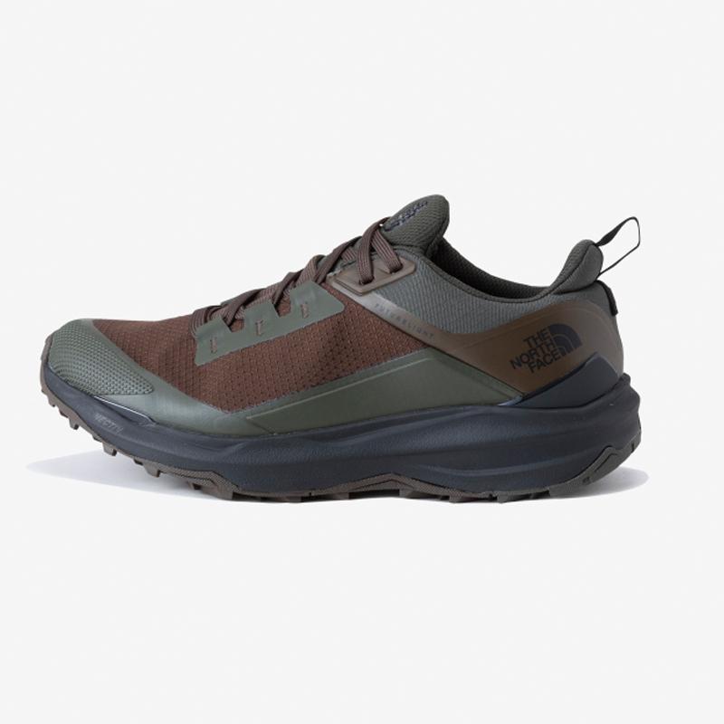 THE NORTH FACE ザ・ノース・フェイス ベクティブ エクスプロリス II 