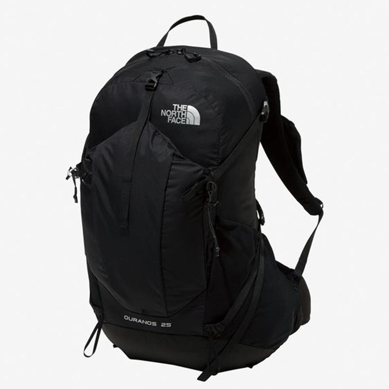 THE NORTH FACE 登山・トレッキングバッグ ザ・ノース・フェイス 