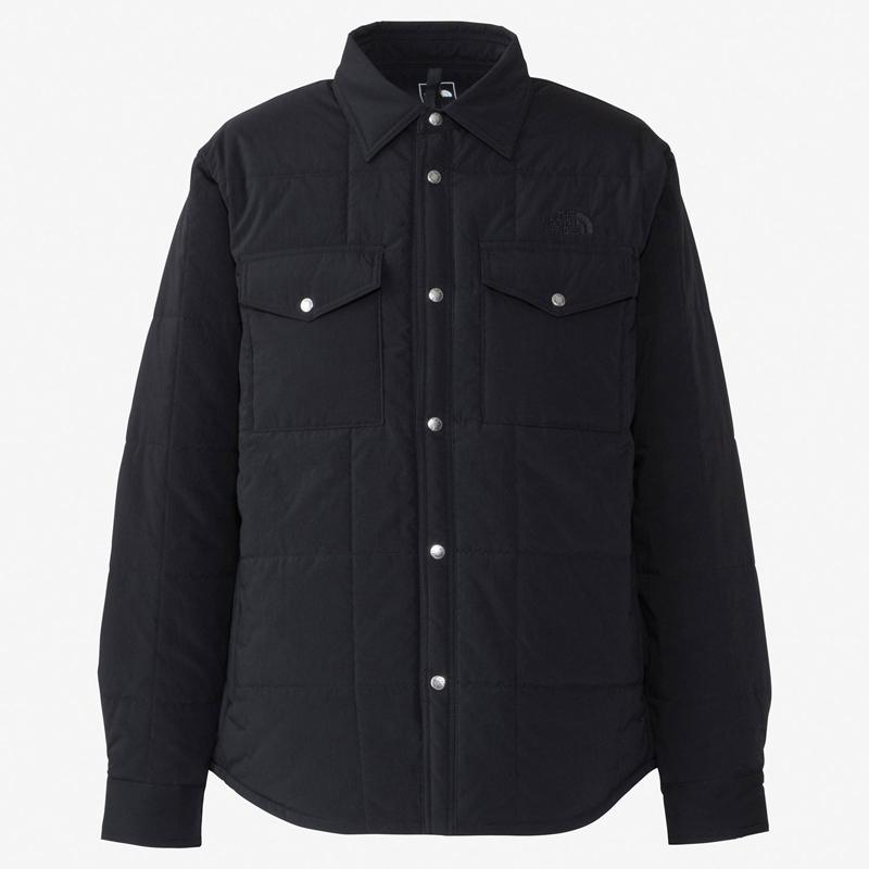 THE NORTH FACE（ザ ノースフェイス） アウター(メンズ) メドウ 