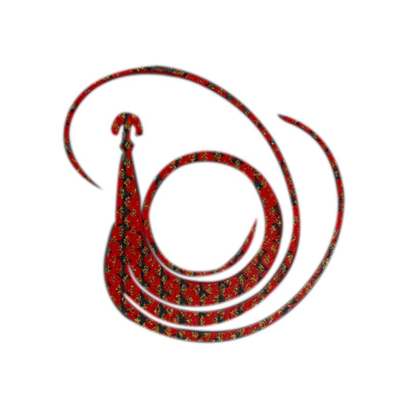 15日まで全品+P5% タイラバ・タイテンヤ 松岡スペシャル ネクスト