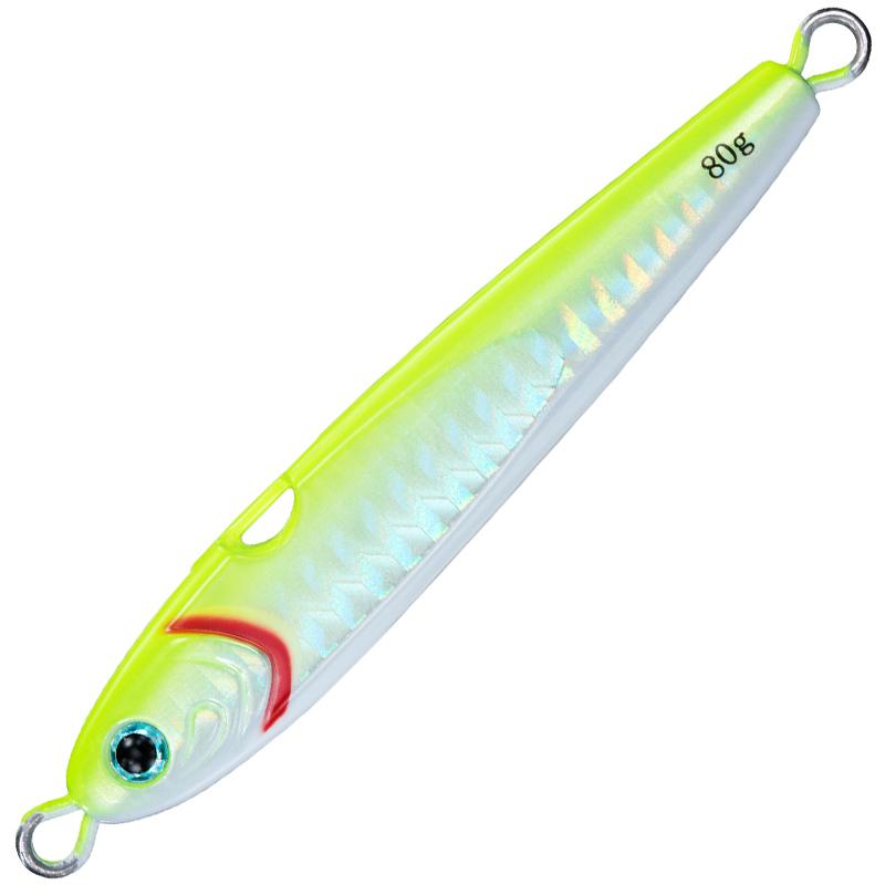 DAIWA（ダイワ） 5/30-6/1は全品+P5% ジギング・タコベイト TGベイト神