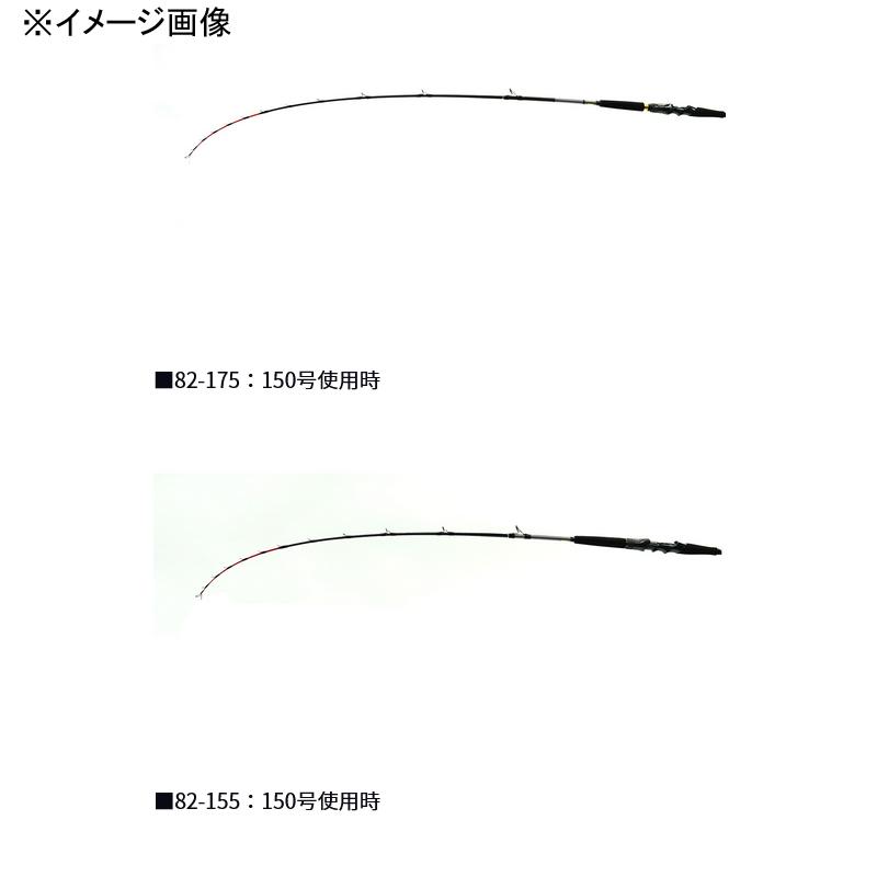 DAIWA(釣り) 【本日全品+P5%】 船釣り・船竿 ダイワ メタリア DAIWA(釣り) 【本日全品+P5%】 船釣り・船竿 ダイワ メタリア