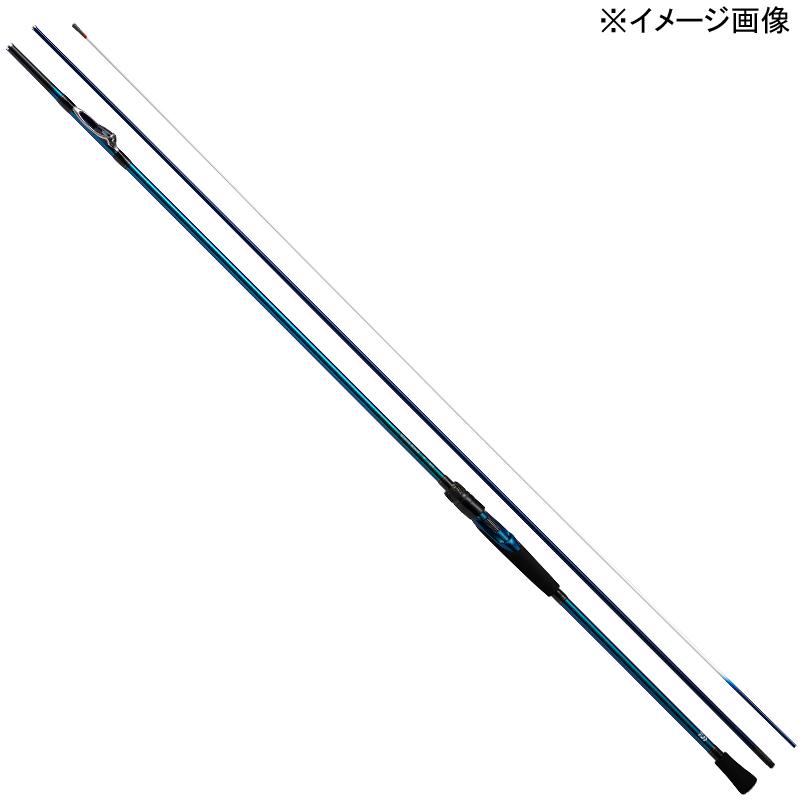 DAIWA（ダイワ） 船竿 瀬戸内メバルSP 300IL・K(3ピース) 300