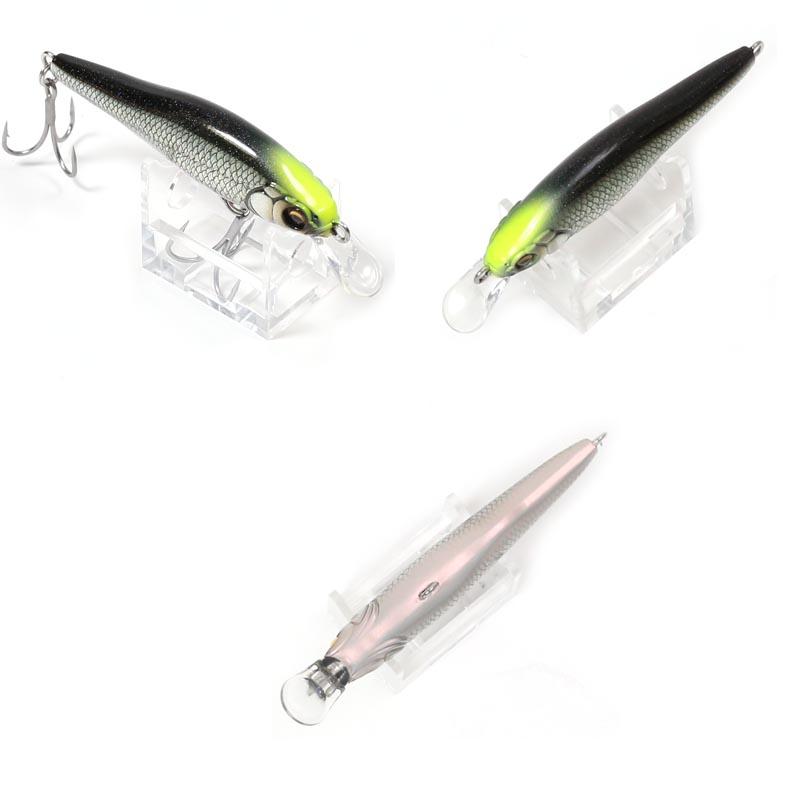 店内全品+P5%】 シーバス用ルアー メガバス X-80 Jr.SW 65mm 店内全品+P5%】 シーバス用ルアー メガバス X-80 Jr.SW 65mm