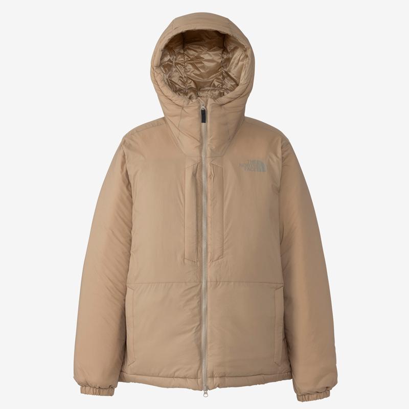THE NORTH FACE アウター(メンズ) ザ・ノース・フェイス THE NORTH FACE アウター(メンズ) ザ・ノース・フェイス