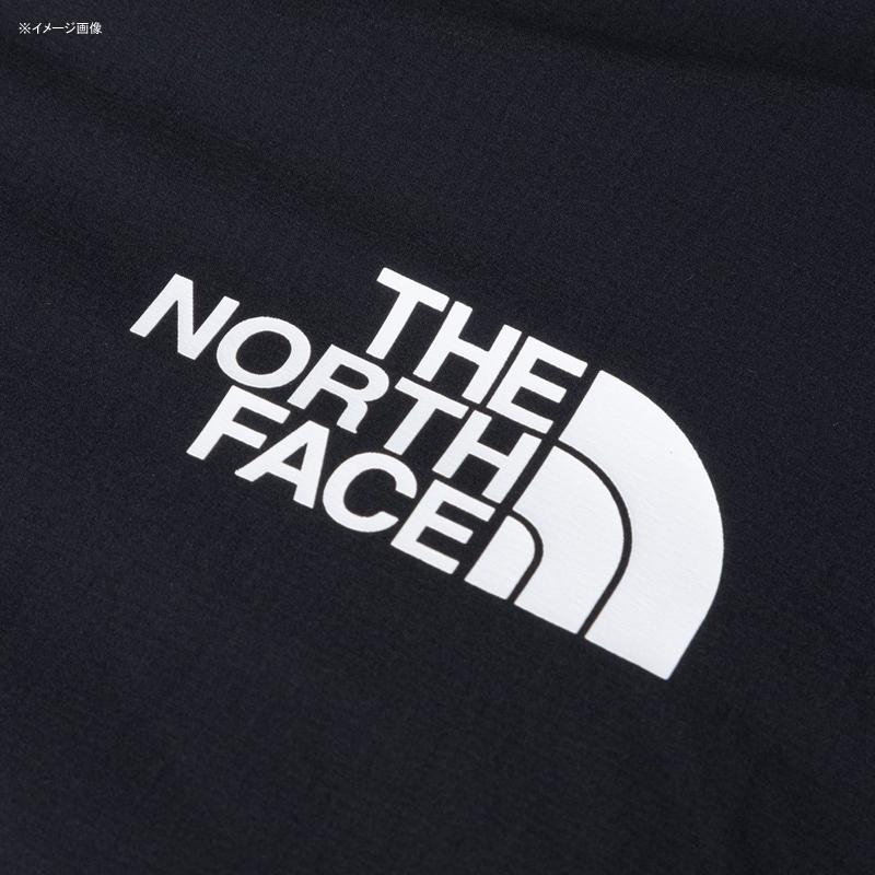 THE NORTH FACE アウター(メンズ) ザ・ノース・フェイス THE NORTH FACE アウター(メンズ) ザ・ノース・フェイス