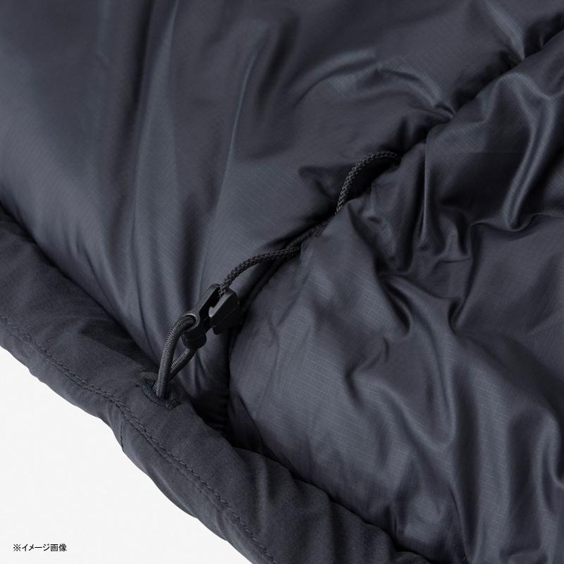 THE NORTH FACE アウター(メンズ) ザ・ノース・フェイス THE NORTH FACE アウター(メンズ) ザ・ノース・フェイス