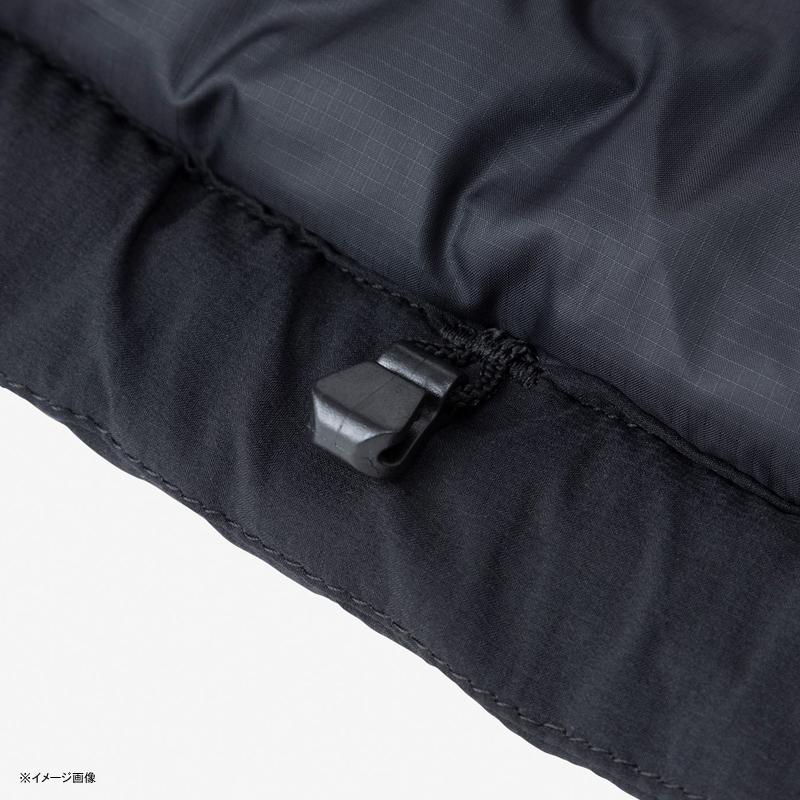 THE NORTH FACE アウター(メンズ) ザ・ノース・フェイス THE NORTH FACE アウター(メンズ) ザ・ノース・フェイス