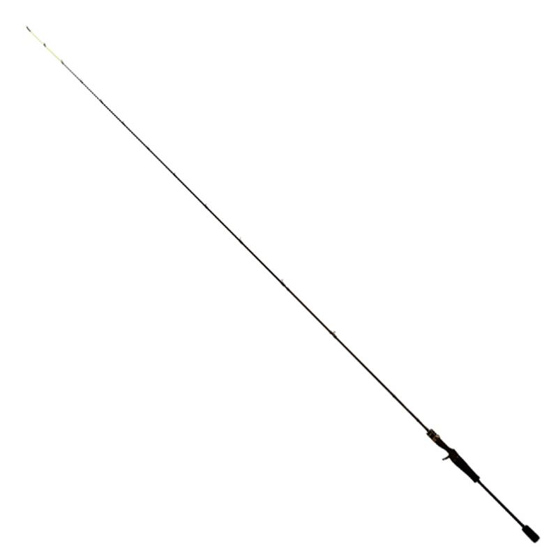 アジングロッド レジットデザイン SKUAD SKC-ST610UL/L-AJING(ベイト