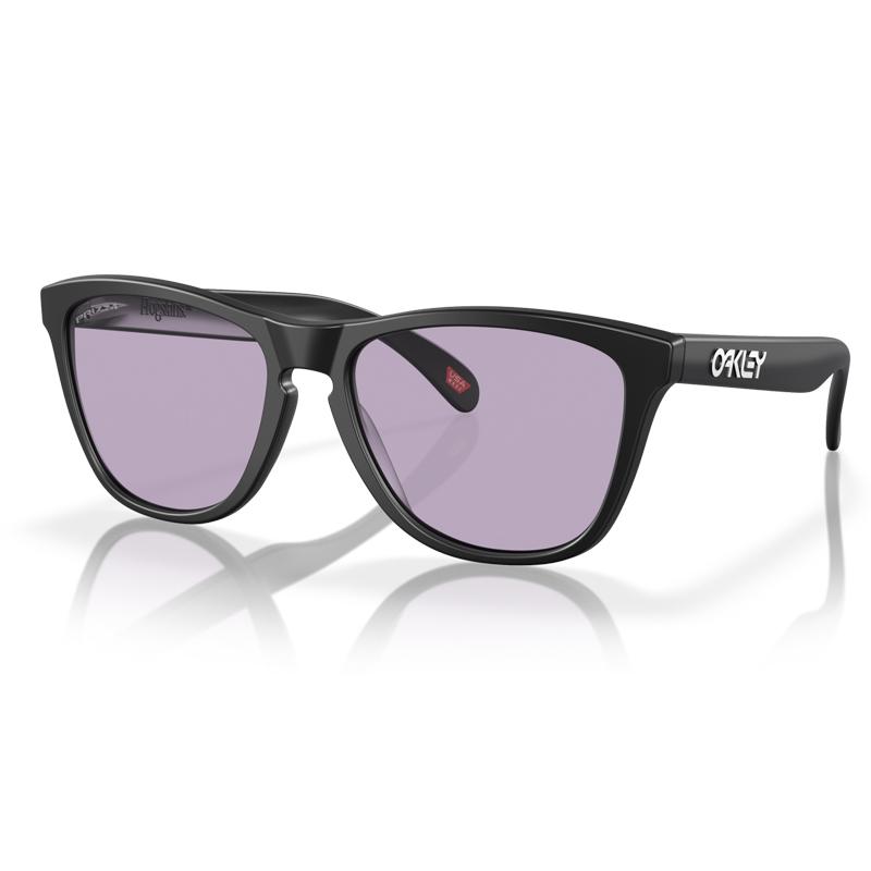 1/15まで全品+P5% オークリー FROGSKINS(フロッグスキン)/LOW BRIDGE