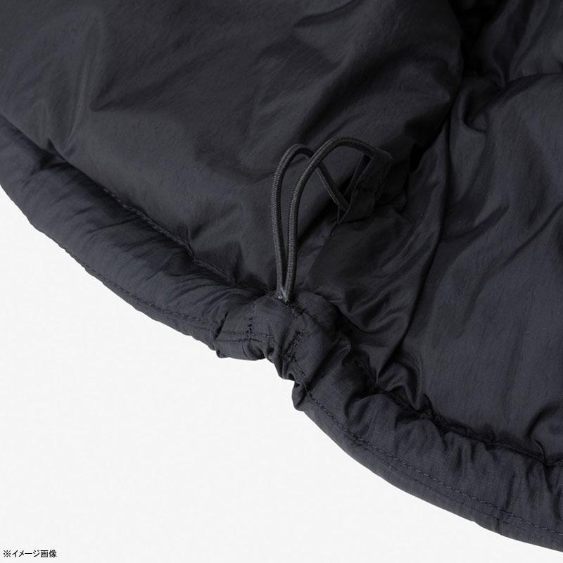 アウター ザ・ノース・フェイス Kid’s NUPTSE JACKET(ヌプシ ジャケット)キッズ 130cm ニュートープ(NT)｜naturum-outdoor｜06