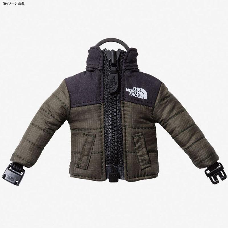 その他雑貨・小物 ザ・ノース・フェイス MINI NUPTSE JACKET(ミニ ヌプシ ジャケット) ONE SIZE カプチーノ(CA)｜naturum-outdoor｜05