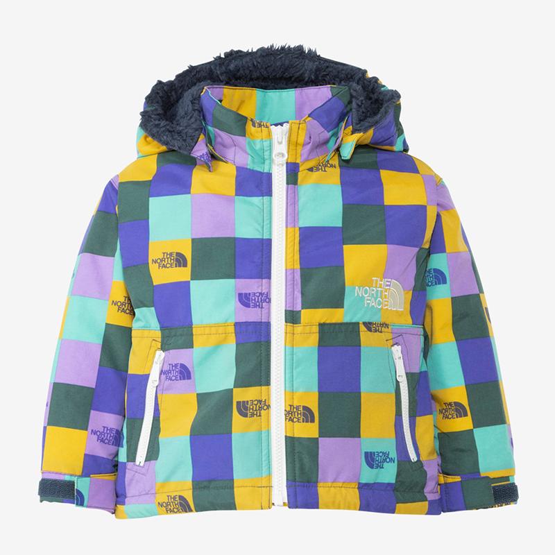 THE NORTH FACE（ザ ノースフェイス） アウター ノベルティコンパクト