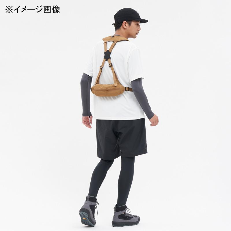 DAIWA(釣り) フィッシングベスト ダイワ DV-3324 3WAY DAIWA(釣り) フィッシングベスト ダイワ DV-3324 3WAY