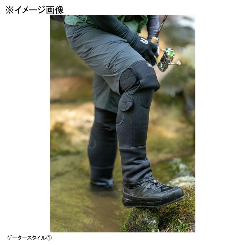 DAIWA(釣り) ウェーディングシューズ ダイワ WS-2202C DAIWA(釣り) ウェーディングシューズ ダイワ WS-2202C
