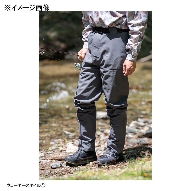 DAIWA(釣り) ウェーディングシューズ ダイワ WS-2202C DAIWA(釣り) ウェーディングシューズ ダイワ WS-2202C