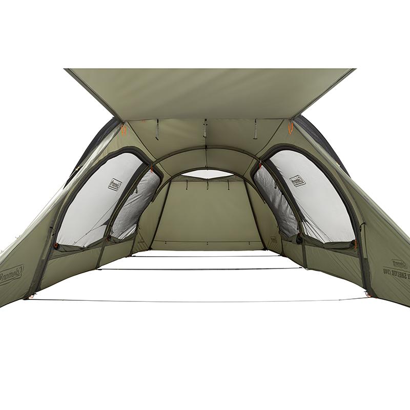 テント 4〜6人用 ツールーム ドーム型テント キャンプ テント 4〜6人用 ツールーム ドーム型テント キャンプ