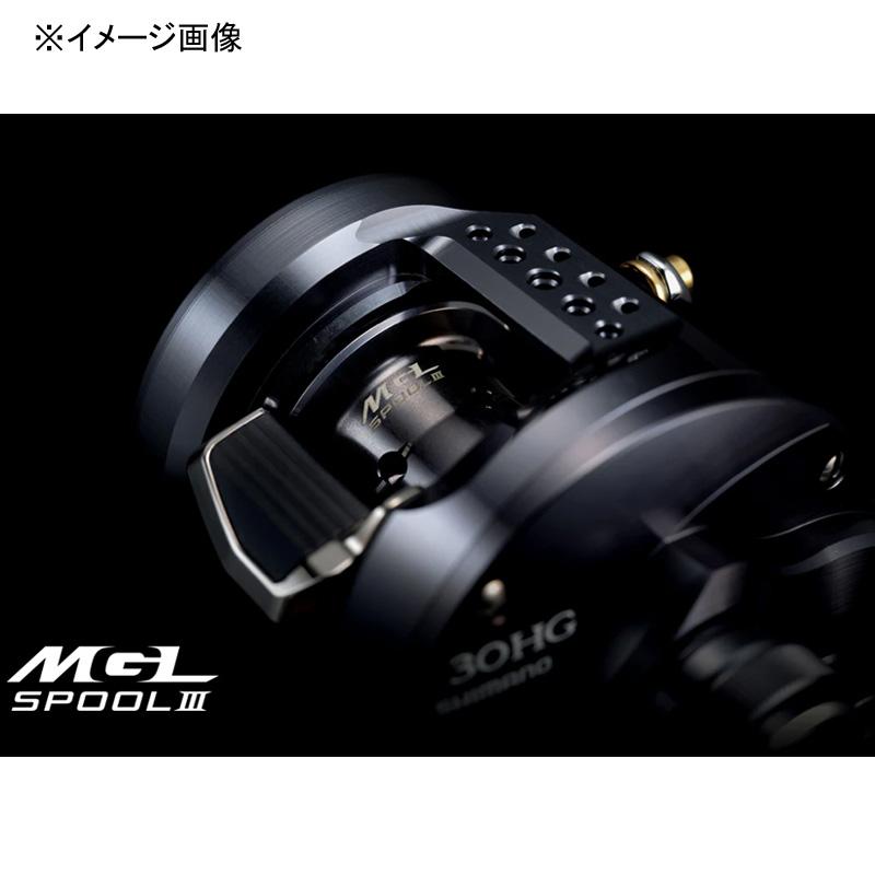 ベイトリール シマノ 24 カルカッタコンクエスト シャロー ベイトリール シマノ 24 カルカッタコンクエスト シャロー