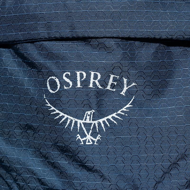 登山・トレッキングバッグ OSPREY STRATOS 34(ストラトス 34) 34L Cetacean Blue｜naturum-outdoor｜06