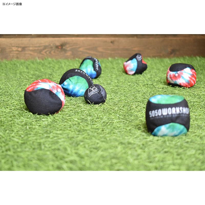 外遊びグッズ 5050 ワークショップ BOCCE｜naturum-outdoor｜04