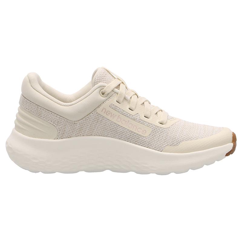 シューズ・スニーカー ニューバランス 24春夏 FRESH FOAM RALAXA V4(フレッシュフォーム ララクサ V4) 23.5cm BEIGE｜naturum-outdoor｜03